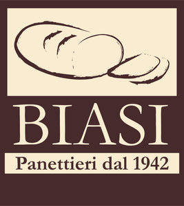 Panificio Biasi