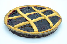 Carica l&#39;immagine nel visualizzatore di Gallery, Crostata ai Frutti di Bosco

