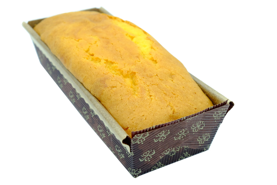 Plumcake