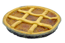 Carica l&#39;immagine nel visualizzatore di Gallery, Crostata ai Fichi
