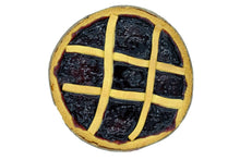 Carica l&#39;immagine nel visualizzatore di Gallery, Crostata ai Frutti di Bosco
