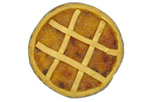 Carica l&#39;immagine nel visualizzatore di Gallery, Crostata ai Fichi
